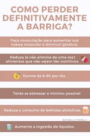dieta do ovo cozido emagrece veja quem pode fazer e beneficios dieta saudavel para emagrecer emagrecer saudavel fitness