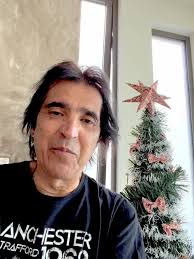 La rueda de la vida y el mejor amor en la música