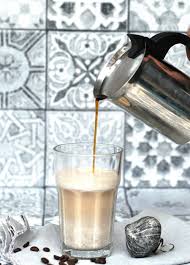 Orientalischer Kaffee Mit Datteln Und Gewurzen Smillas Wohngefuhl Kaffee Datteln Orientalisch