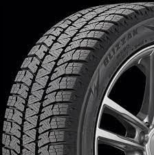 Perhaps the best winter tires for areas receiving heavy snowfall, studded tires have 60 to 100 small metal studs inserted in them. Best Winter Tires For Safer Snow Driving