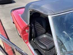 Image result for Rosso 1981 Alfa-Romeo