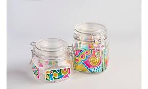 10 Easy Glass Painting Ideas Art Platter Glass Painting Glass Painting Designs Diwali Decorations