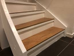 Image result for site:byggahus.se trapp renovering