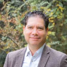 𝟴.𝟳𝗞 𝘂𝘀𝗲𝗿𝘀 𝗶𝗻 𝟴𝟱 𝗗𝗮𝘆𝘀...