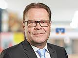 Wir sind persönlich für sie da: Ansprechpartner Vr Bank Mitte Eg