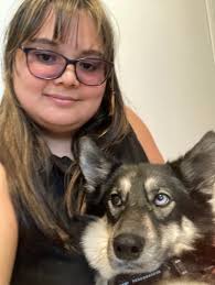 Fur-Get Me Not Dog Daycare, Boarding, Dog Training, Dog Walking, Pet  Sitting, Dog Wash