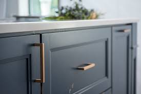 With dura supreme's floating vanity system, vanities and even linen cabinets are suspended on the wall leaving a sleek, clean look that is ideal for transitional and contemporary design themes. Our Cabinetry Dura Supreme Cabinetry
