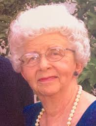 Barbara Law Obituary August 10, 2020