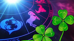 Zi grea pentru mai multe semne zodiacale, însă nativii acestei zodii sunt în depresie! Horoscop 9 Decembrie O Zodie RadiazÄƒ De Fericire Ce Se IntamplÄƒ In ViaÈ›a Tuturor Nativilor Totul Despre Vedete Desprevedete Ro