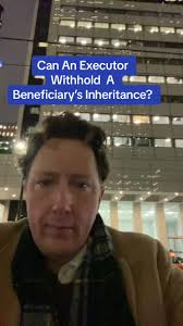 Leslie Gresham Family Law