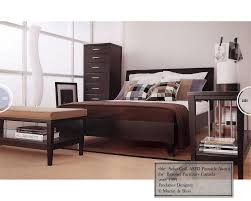 Soho Bedroom Collection In 2020 Bedroom Collection Frame Headboard Dream Bedroom