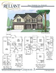 Loganville Ga Georgia Sims House Plans Dream House Plans House Plans