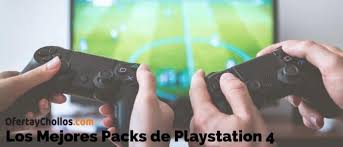 Spent is an interactive game created by mckinney that challenges you to manage your money, raise a child and make it through the month getting paid minimum wage after a stretch of unemployment. Mejor Pack Playstation 4 Pro Comprar Ps4 Barata 2021