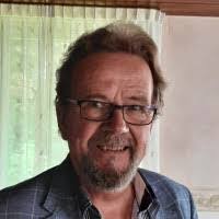 Danielle Goris's Instagram, Twitter & Facebook