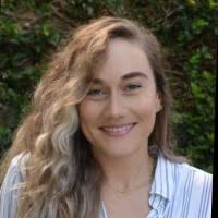 70+ "Flora Lima" profiles