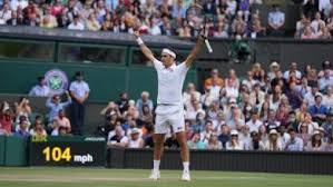 Born 8 august 1981) is a swiss professional tennis player. Fu22xgvdgk Xm