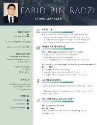 While the resume and cv (short for curriculum vitae) are both used by individuals seeking employment purpose:both a resume and a cv have the same ultimate goal of netting you a great interview. Resume Vs Cv Engage People Malaysia