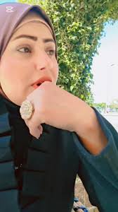 اعرضوا حاجاتكم لبنات دسوق الأصلى والوحيد (H.H)