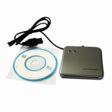 Check spelling or type a new query. Smart Atm Sim Card Reader Support Windows 7 Mac Os Smart Chip Card Reader For Android Dnie Global Sources