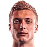 Simon Moore leaving Sunderland?