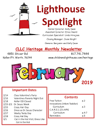 2008.10, first day of android market, the first version release, linda file manger was the most popular file manager at that time with millions users.for some reason, i stopped the development in the summer of 2010.after three years, now, i still not find a beautiful, elegant file manager, most of them are ugly and heavy.so, i'm back.an app for the. Cllc Heritage Monthly Newsletter Ppt Download