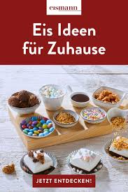 Eis Eis Ideen Sommer Ideen Sommer Eis Selber Machen Eis Selber Machen Ohne Eismaschine Eist Eiskaffee Rezept Einfach Eiskaffee Rezept Eisbergsalat Rezept
