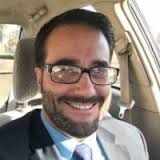 The World Bank Employee Bob Tomko's profile photo
