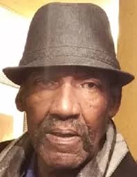 Ritchie & Johnson Funeral Parlor