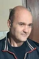 Esequie Antonio Raso