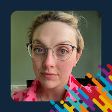 EDI Champions campaign