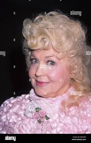 Elly may clampett hi-res stock photography and images