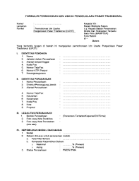 Check spelling or type a new query. Contoh Surat Permohonan Pengelolaan Pasar Fill Online Printable Fillable Blank Pdffiller