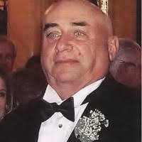 John Acciavatti