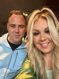 Ready...set....go!!!! Wish me luck!!