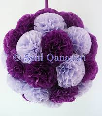 Cara menghitung bunga tabungan bri simpedes. Flower Pom Pom Seni Qanasuri