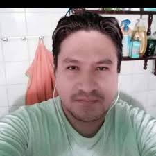 Dalia Aguilar Fans added a new photo.