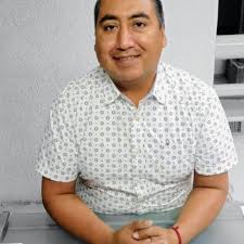 Benjamin Segundo Bautista (@benjamin.segundo.5011) • Threads, Say more