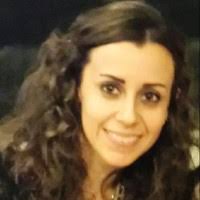 Claudia Peschiera MS RD LD CNSC