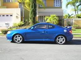 Image result for Cobalt Blue 2000 Tiburon