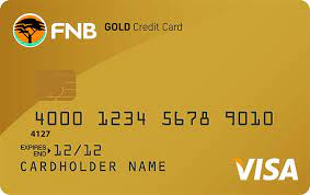 Have a wesbank or a fnb vehicle finance account with your car on nav>>car. Santander Bank Business Credit Card Fnb Business Credit Card