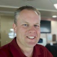 Luther Family Buick GMC Employees