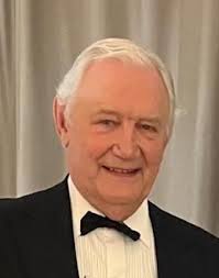 Search George Gregory Obituaries and Funeral Services