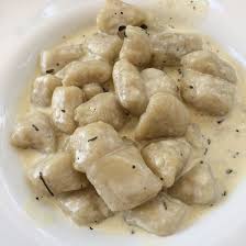 Lou Bistrot Nissart Nice Cimiez Menu Prices Restaurant Reviews Tripadvisor
