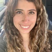 10+ "Barbara Garduño" profiles