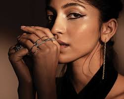 App detail » body modifications for ps. Shop Luxury Style Report Fine Jewellery For Women Online Ounass Uae
