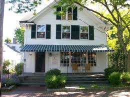 The obamas purchased the home on the edgartown great pond in massachusetts in december 2019, having previously rented it. Obama S Summer Reading The New Yorker