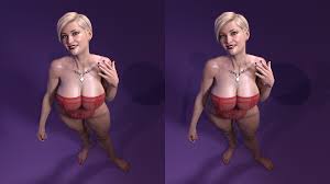 Rule34 - If it exists, there is porn of it  pbrown201077, original  character  5783322