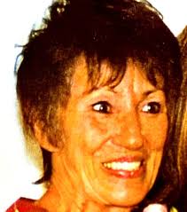 Nancy LeClair Obituary