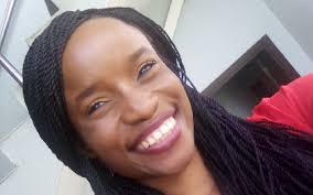 Unlock Your Potential: Learner Success Stories