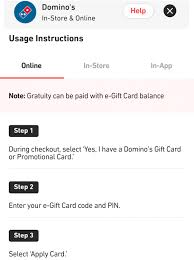 Gift cards for ruth's chris steak house, 13455 maxella ave, marina del rey, ca. Fluz User Guide How To Use The Fluz App To Save On Gift Cards Gc Galore